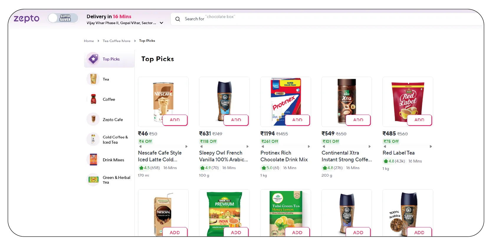 The Rise of Hyperlocal Commerce-01